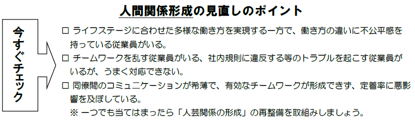 スタッフブログ 株式会社リフティングブレーン